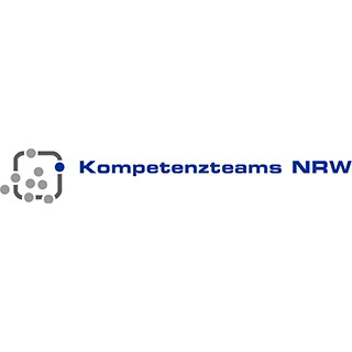 Kompetenzteam NRW
