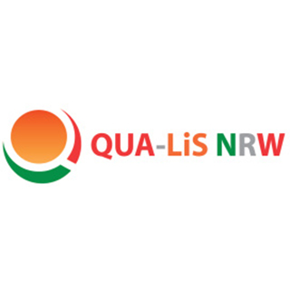 QUA-LIS NRW