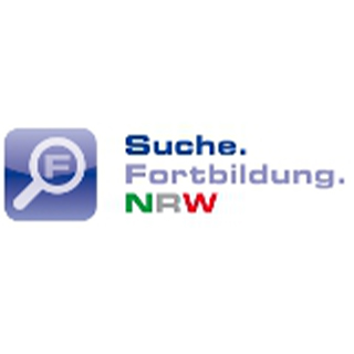 Suchmaschine 