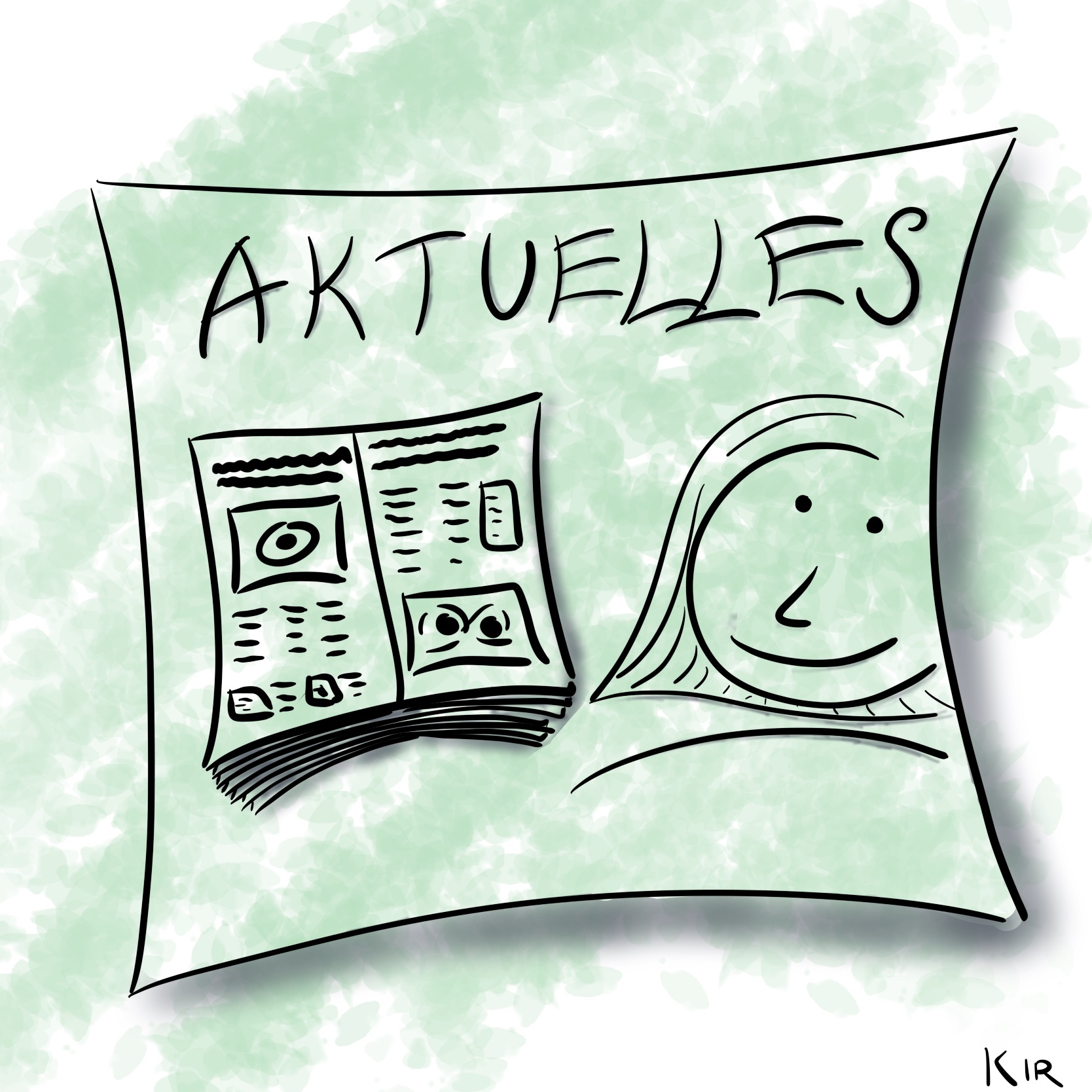 Aktuelles