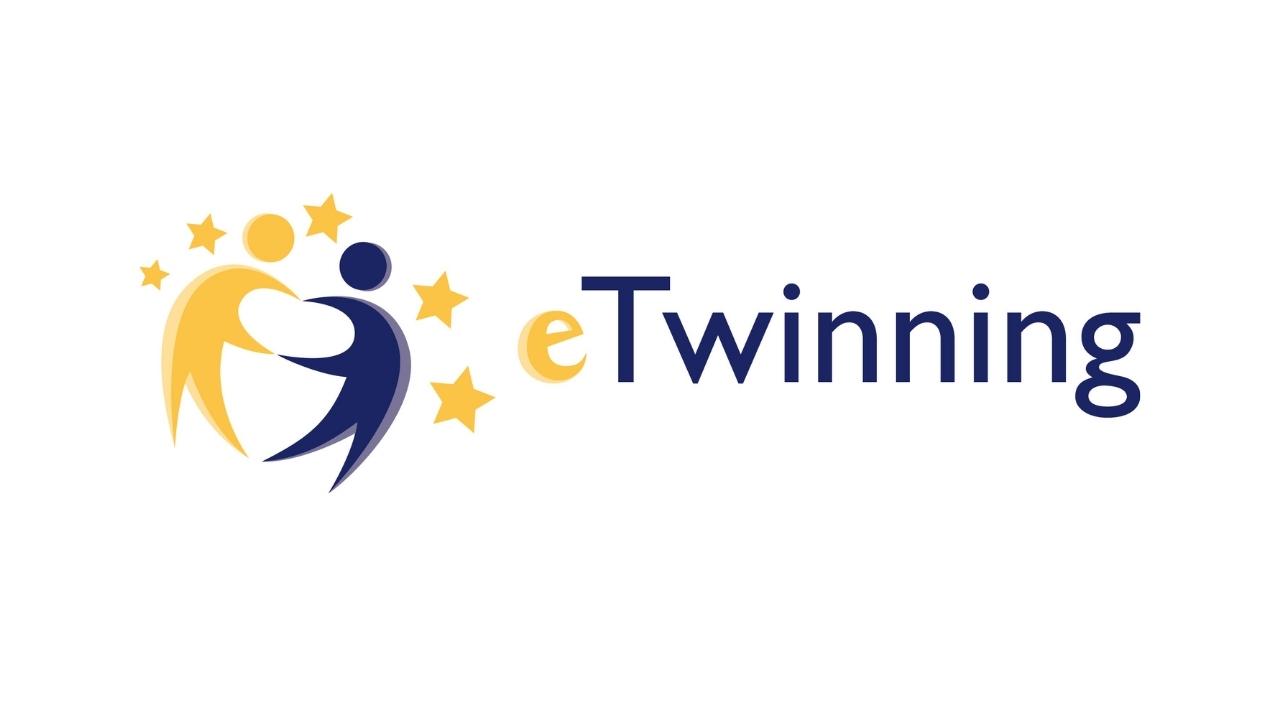 eTwinning