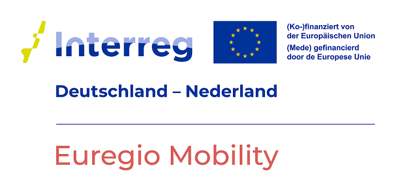 Euregio Mobility