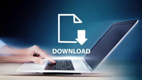Download