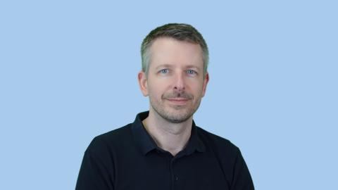 Robin Hönisch