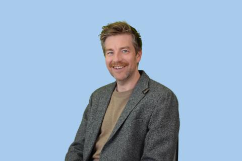Philipp Wartenberg