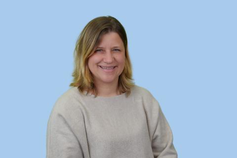 Britta Hanßen