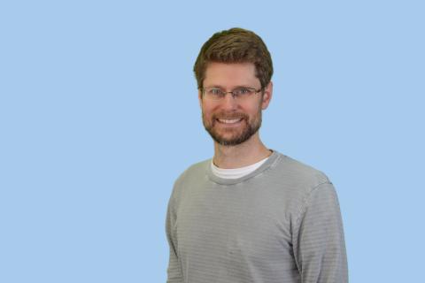 Thomas Scharmann
