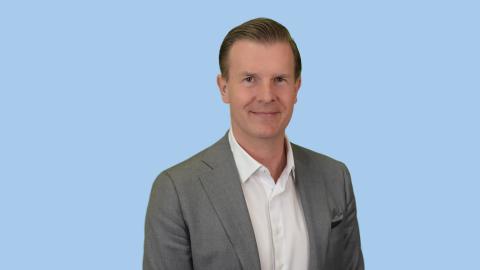 Jens Müller
