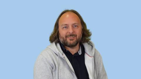 Thorsten Cselenko