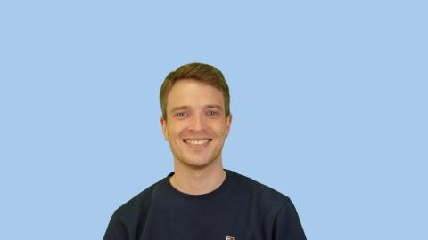 Julian Siebert