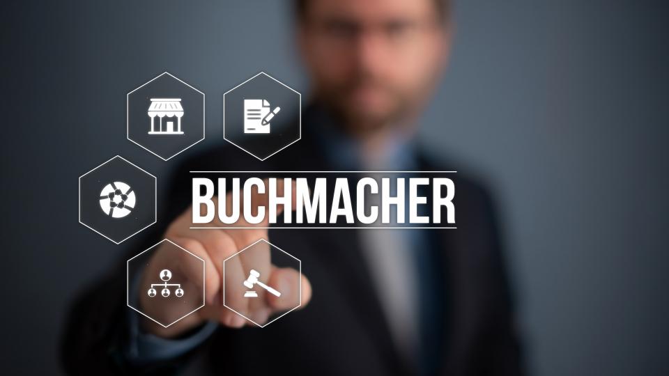 AdobeStock_317392638_Buchmacher.jpg Buchmacher