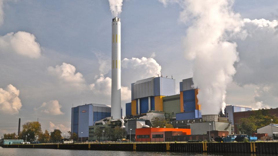 muellverbrennungsanlage-oberhausen_1