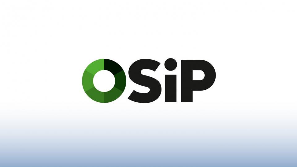 OSIP