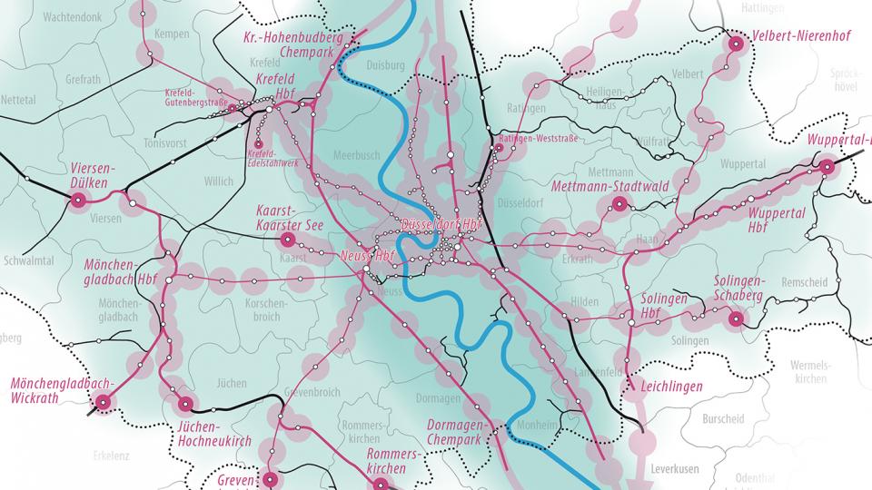 01. Regionalplanänderung (Übersichtskarte)