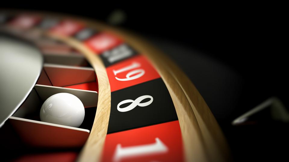 Fotolia_79462442_Roulette_Gluecksspiel.jpg?h=b7b403de\u0026itok=3T1gqyLq