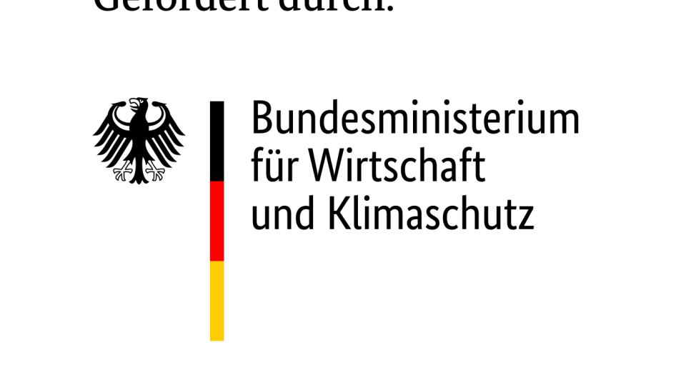 Logo BMWI