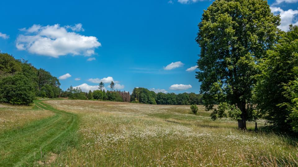 Bergisches Land