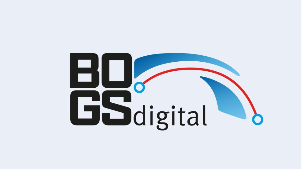 Logo BO-GS digital_Brücke