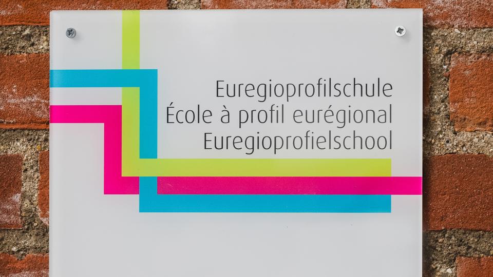 20240909_4_Kleve_Euregioprofilschule