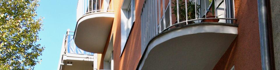 Stadtwohnung 3.jpg