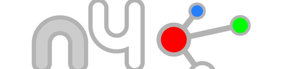 Netzwerk N4 Logo