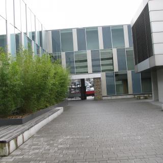Ersatzschulen (Symbolbild)