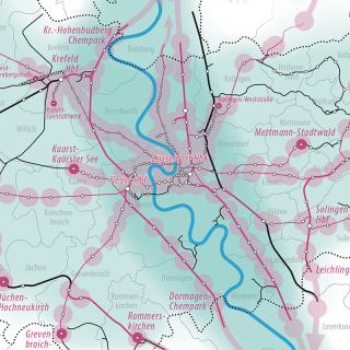 01. Regionalplanänderung (Übersichtskarte)