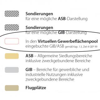 07. Regionalplanänderung