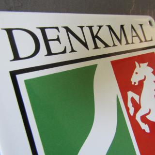 Denkmalschutz