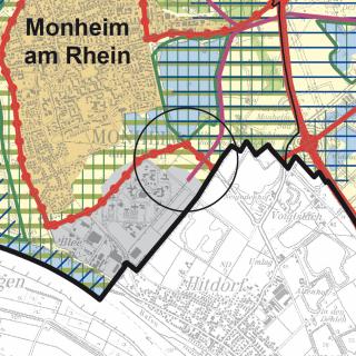 03. Regionalplanänderung