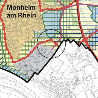 03. Regionalplanänderung