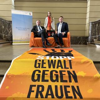 OrangeDay