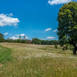 Bergisches Land