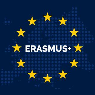 Erasmus+
