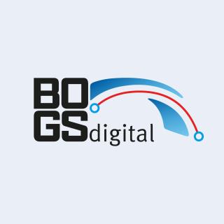 Logo BO-GS digital_Brücke