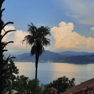 Lago Maggiore