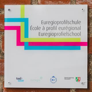 20240909_4_Kleve_Euregioprofilschule