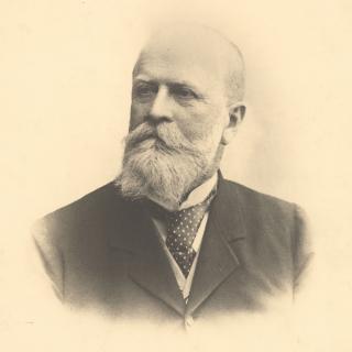  Hans Herrmann Freiherr von Berlepsch