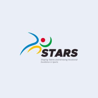 STARS Logo