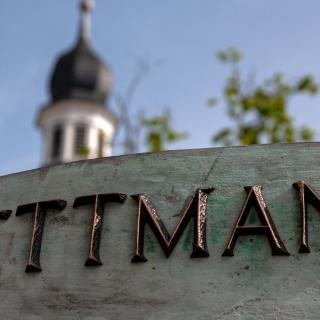 Mettmann (Symbolbild)
